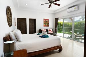 La Romanee Infinity by G Estate