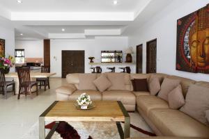 La Romanee Infinity by G Estate