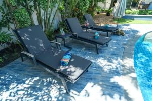 La Romanee Infinity by G Estate