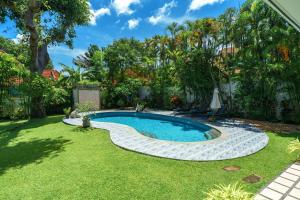 La Romanee Infinity by G Estate