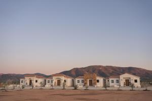 Villa para 6 Baja Toscana