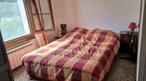 Maison Provençale avec piscine