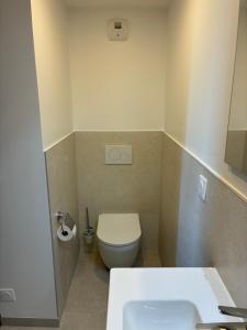 B&B / Chambres d'hotes Mas des quatre cypres : photos des chambres