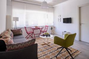 Cool Charming Central 1bd1bath Modern Home! #398