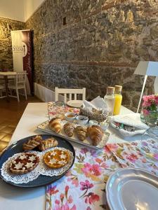 Sicilian Suite Garden