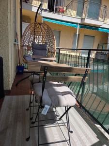 Ceriale House