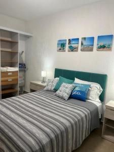 Cancun 16, 15 minutes from Cancun airport, city, free pick up