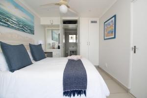 15 Bronze Bay Umhlanga Rocks