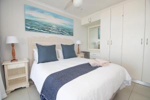 15 Bronze Bay Umhlanga Rocks