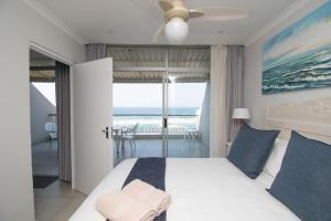 15 Bronze Bay Umhlanga Rocks