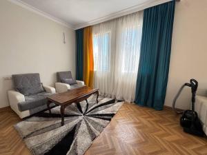 Hello Batumi Apartment