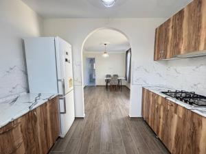 Hello Batumi Apartment