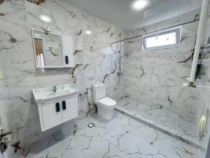 Hello Batumi Apartment