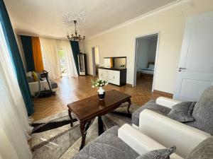 Hello Batumi Apartment