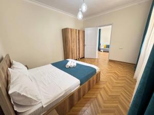 Hello Batumi Apartment