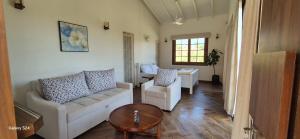 Ekaant Farmstays