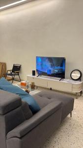 Lock homestay