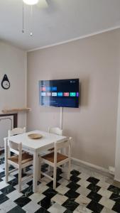 Ceriale House