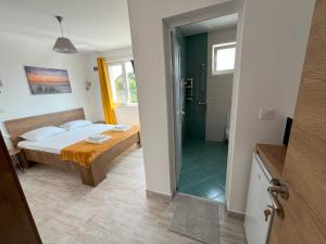 Семеен хотел Brizo