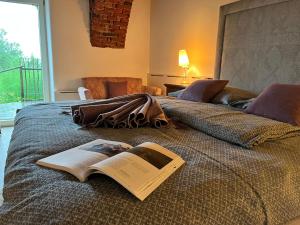 Am Pfarrhof - Gourmethotel by Harald Irka