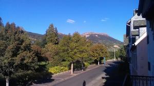 Maisons de vacances Gite le Buron : photos des chambres