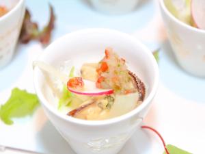 THE GRAND HOTEL GINOWAN