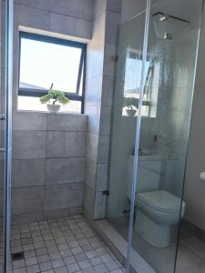 The Estate Escape Luxury in Eye of Africa