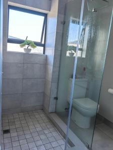 The Estate Escape Luxury in Eye of Africa