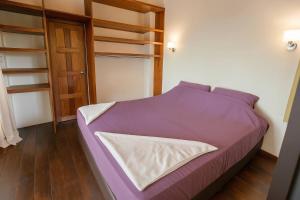 Sea View Jungle Eco-Pool House