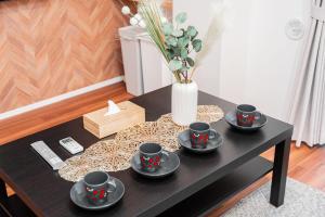 Shinjuku SAIEI Hotel