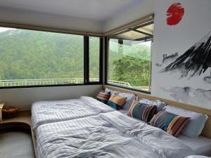 Da Lach Noah Farmstay Venuestay