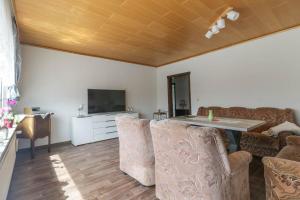 Ferienwohnungen Fritz - Seebad Ahlbeck