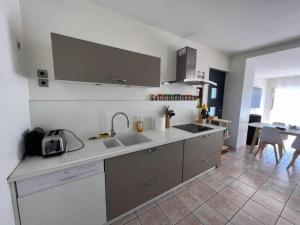 Le Downtown , Ploemeur , France