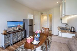 The Royal Nest - Phu My Hung