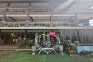 Phaiboon Hotel & Resort