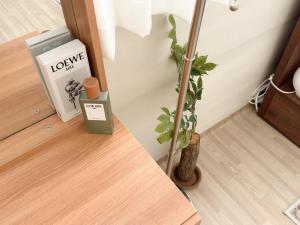 DMC역 4분 숙소 - The Hwan-dae