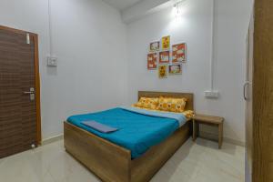 Hostello Backpackers