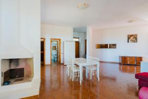 Villa Santa Anastasia