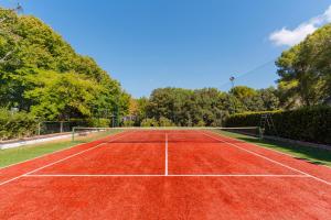 Villa Santa Anastasia