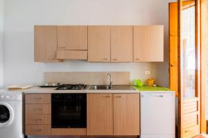 Villa Santa Anastasia