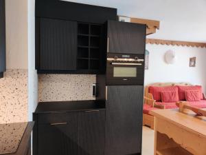 Les Chalets Du Gypse - LES CHALETS DU GYPSE C12 MAE-3811