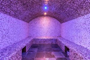 Les Chalets Du Gypse - LES CHALETS DU GYPSE C12 MAE-3811