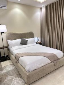 استديو رواق