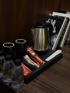 استديو رواق