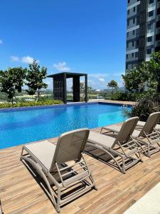 Orchid Homestay