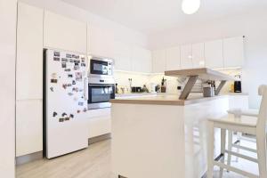 Luxusný rodinný dom v Trenčíne