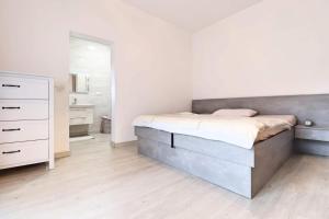 Luxusný rodinný dom v Trenčíne