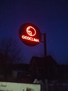 Apartament 1