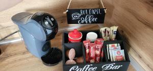 Apartman Bear Vinkovci