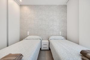 Estancia Única en Las Colinas Chic y Acogedor